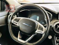 بايك X55